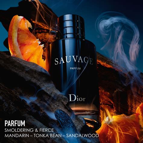 sauvage dior is it unisex|dior sauvage superdrug.